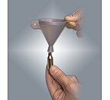 Image of Lyman E-Zee Powder Funnel 7752431