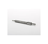 Image of Lyman E-ZEE TRIM Hand Trimmer Pilot