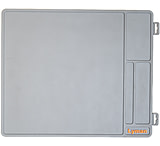 Image of Lyman 'Essential'' Armorer's Mat - Flat w/ Hang Tag