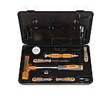Image of Lyman Essential Case Prep Kit