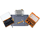 Image of Lyman Essential Gunsmithing Kit