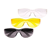 Image of Lyman Eye Protection Pack