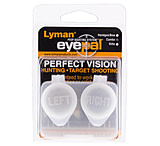 Image of Lyman Eyepal Combo Kit
