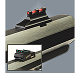Image of Lyman Fiber Optic Hunting Sights 3090145