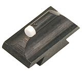 Image of Lyman Hunting Front Sights