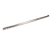 Image of Lyman 32in Great Plains Rifle Barrel 54 Cal Kit