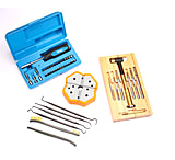 Image of Lyman Gunsmith Tool Set