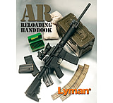 Image of Lyman Reloading for the AR-Rifle