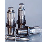 Image of Lyman Handgun Neck Expanding M Die, 460 S&amp;W