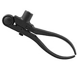 Image of Lyman 310 Tool