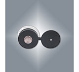 Image of Lyman Hawkeye &quot;Shooters Optic&quot; Aid 3112020