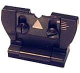 Image of Lyman 16AML and 37ML Hunting Sights