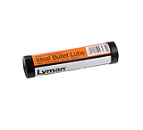 Image of Lyman Ideal Lube 2857275