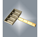 Image of Lyman Ingot Mould 2837794