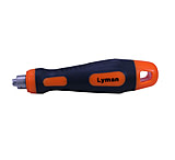 Image of Lyman Primer Pocket Uniformer