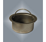 Image of Lyman Lead Pot 2867791