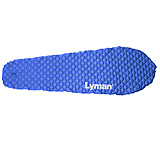 Image of Lyman Lightweight Luxury Camping Mat