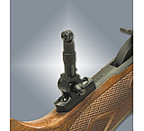Image of Lyman Little Sharps Tang Sight
