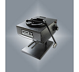 Image of Lyman Mag 20 Electric Furnace