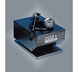Image of Lyman Magdipper Casting Furnace 2800061