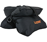 Image of Lyman Match Bag
