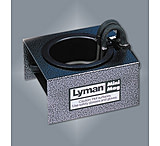 Image of Lyman Mini-Mag Furnace 2800200