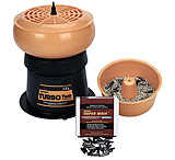 Image of Lyman Moly Twin Tumbler w/ Bullet Finishing Kit - 230v