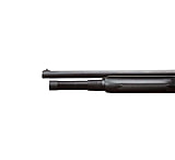 Lyman Mossberg 590 +2 Rounds Shotgun Magazine Extension, Black, 2, 1082236