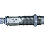 Image of Lyman Neck Expanding ''M'' Pro Die