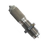Image of Lyman Neck Size Die