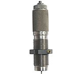 Image of Lyman Neck Size Rifle Die Only