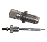 Image of Lyman Neck Sizer Die With Carbide Expander Button .270 Winchester