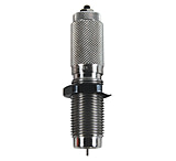Image of Lyman Neck Sizer Die With Carbide Expander Button 6.5x55mm
