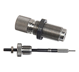 Image of Lyman Neck Sizer Die With Carbide Expander Button 7mm Remington Magnum
