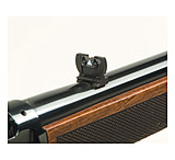 Image of Lyman No. 16 Folding Leaf Sight
