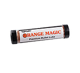Image of Lyman Orange Magic Premium Bullet Lube 2857286
