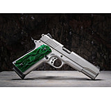 Image of Lyman Pachmayr Alume Series 1911 Grip by Raffir