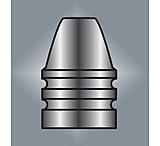 Image of Lyman Pistol Bullet Mould: 44/40 - #427098 2660098