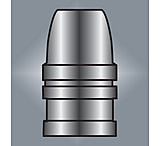 Image of Lyman Pistol Bullet Mould: 44 Caliber - #429421