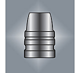 Image of Lyman Pistol Bullet Mould: 45 Colt - #452424 2660422