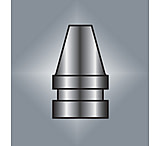 Image of Lyman Pistol Bullet Mould: 9mm - #356402