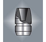 Image of Lyman Pistol Bullet Mould: 9mm Hollow Point - #356637 2650637