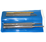 Image of Pachmayr Pistolsmith's Punch Set