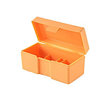 Image of Lyman Plastic Die Boxes