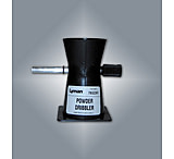 Image of Lyman Powder Dribbler 7832201