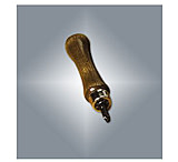 Image of Lyman Primer Pocket Reamer