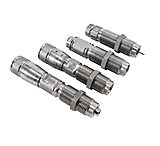 Image of Lyman Pro Die Pack