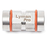 Image of Lyman Pro Headspace Gauge
