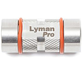 Image of Lyman Pro Headspace Gauge