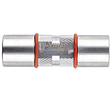 Image of Lyman Pro Single Ammo Checker